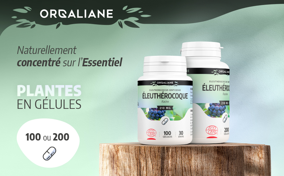 Nouvelle encyclopédie de bioéthique Nouvelle encyclopédie de bioéthique Médecine, environnement
